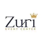 Zuri Event Center