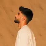 Faaris Sattar