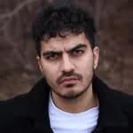 Zeeshan Ali