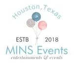 Mins Events