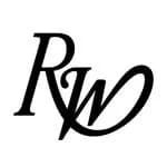 Rosewood Mansion