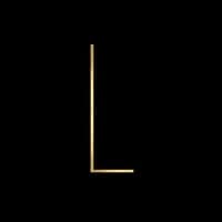 LuxeSpace .