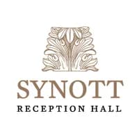 Synott Reception Hall