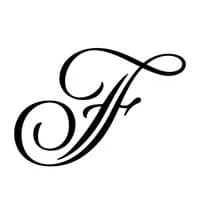 Fairmont Dallas