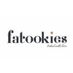 Fatookies .