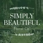 Simply Beautiful