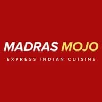 Madras Mojo Express