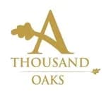 A Thousand Oaks