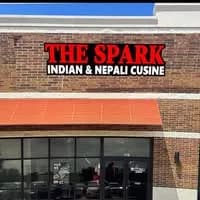 The Spark