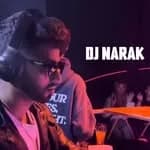 DJ Karan