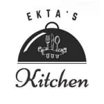 Ekta .