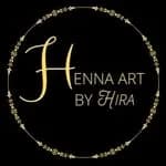 Hira .