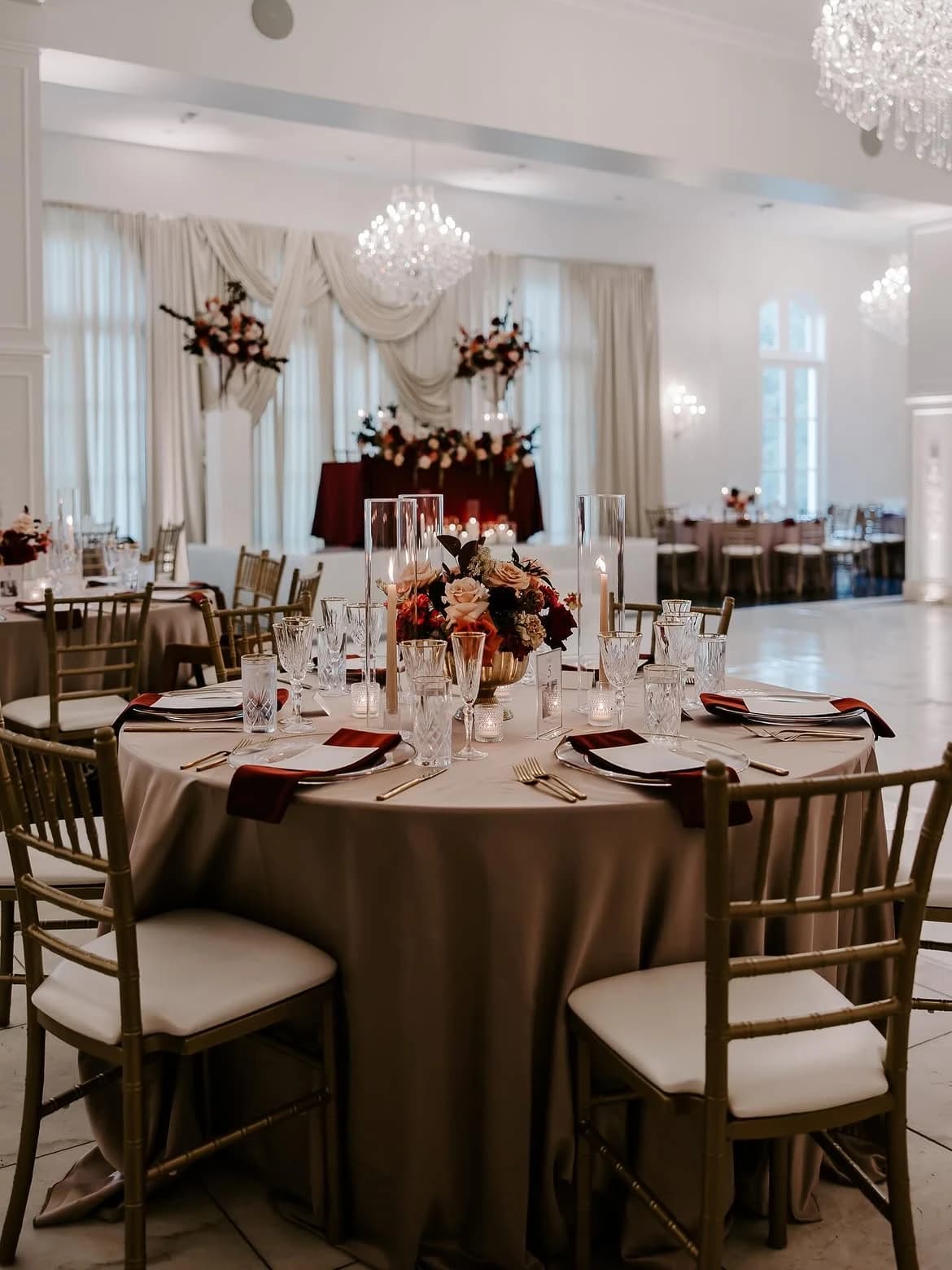 Gallery Item