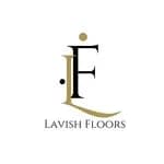Lavish Floors