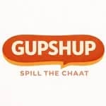 Gupshup Cart