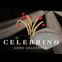 Celebrino Event