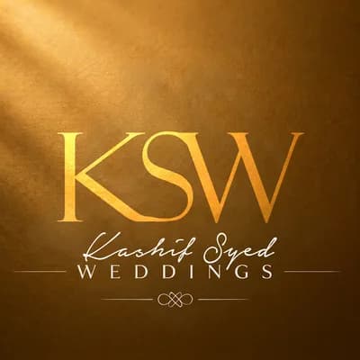 Kashif Syed