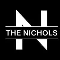 The Nichols