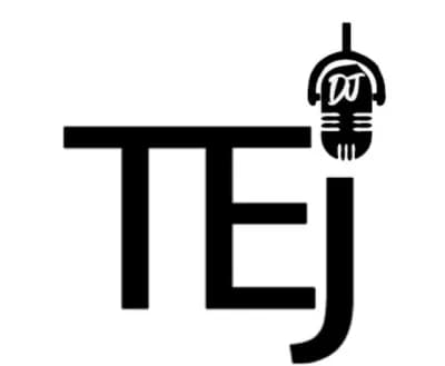 DJ Tej