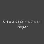 Shaariq Kazani