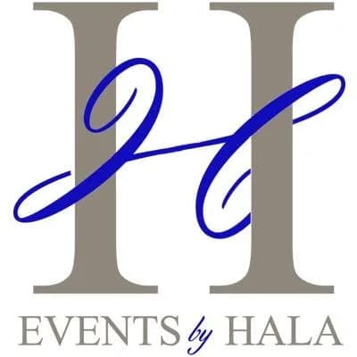 Hala .