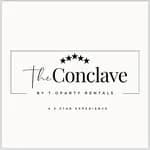 The Conclave