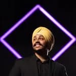 Sangat Singh