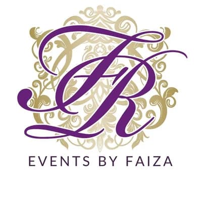Faiza .