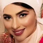 Zohra Siddiqui
