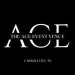 The Ace Event Venue