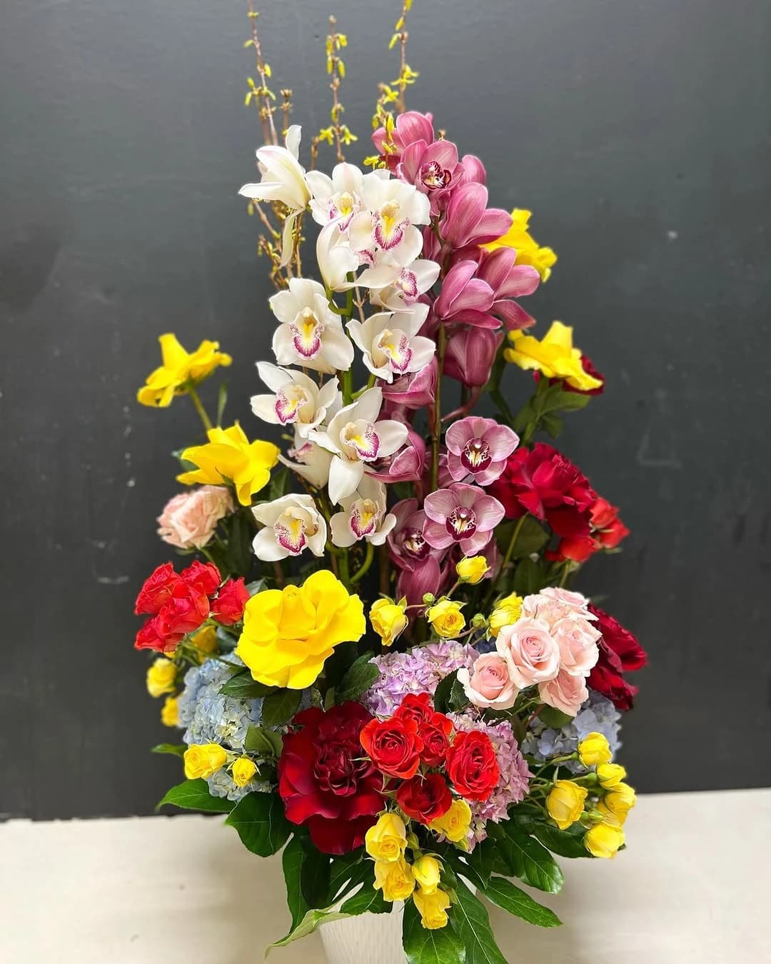 Gallery Item