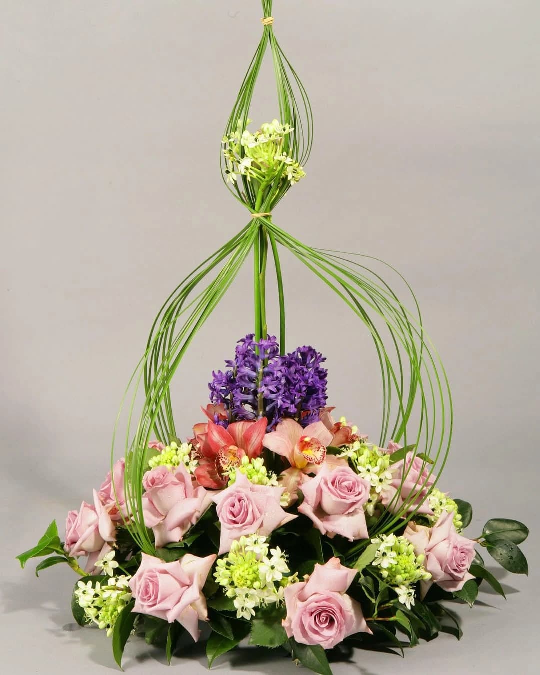 Gallery Item