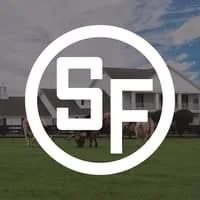 Southfork Ranch