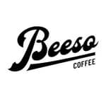 Beeso Coffee