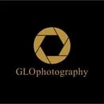 GLO Photography