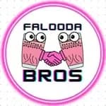 Falooda Bros