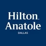Hilton Anatole