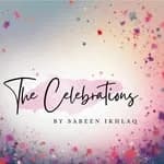 Sabeen Ikhlaq