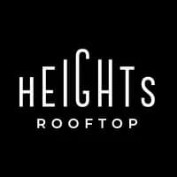 Heights Rooftop
