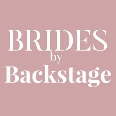 Backstage Makeup