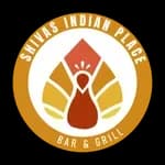 Shivas Bar and Grill