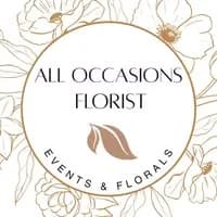 All Occassions Florists