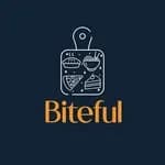 Biteful .