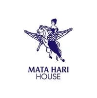 Mata Hari House