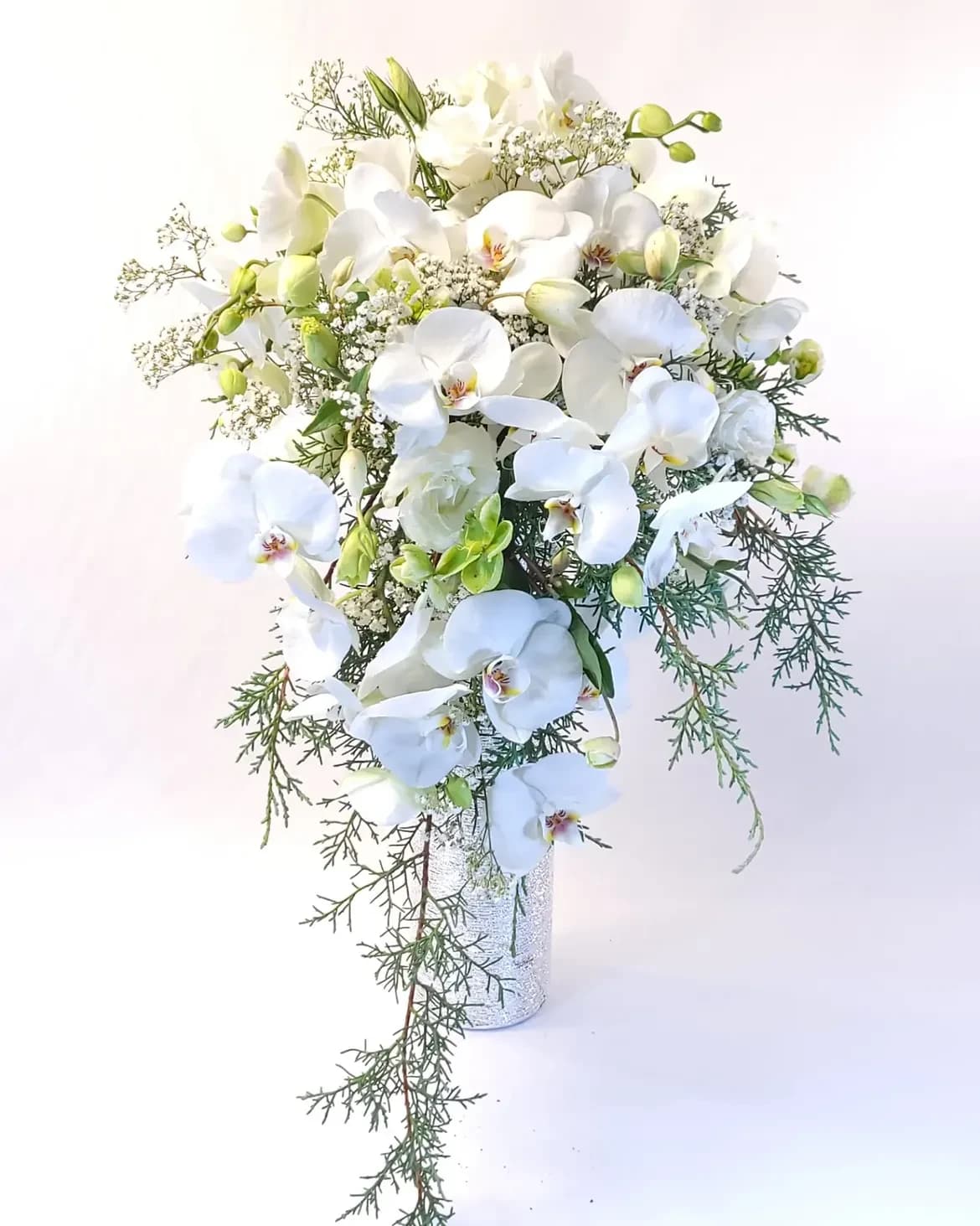 Gallery Item