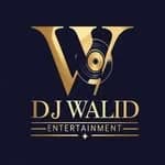 Walid .