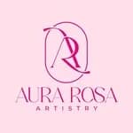 Aura Rosa Artistry