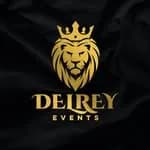 Delrey Events