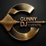Gunny Dj Events