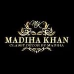 Madiha .